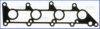 SUZUK 1311963B00 Gasket, intake manifold